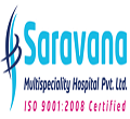 Saravana Hospital